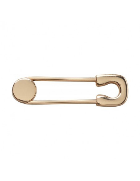 Auriu - Gold