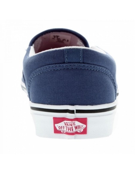 Bleumarin - Navy