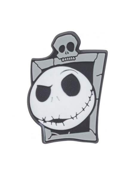 Gri - Grey