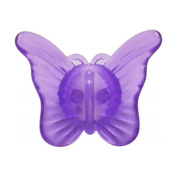 Mov - Purple