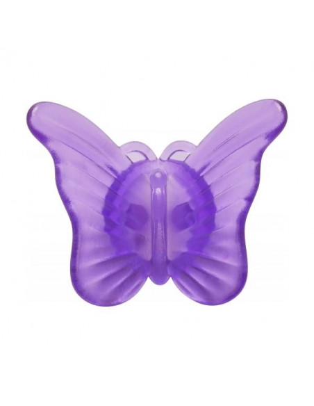 Mov - Purple