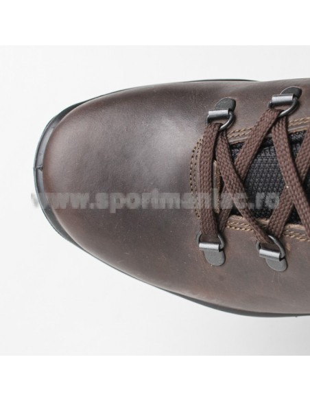 Maro - Brown
