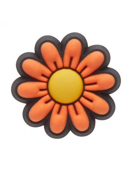 Portocaliu - Orange