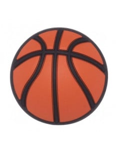 Jibbitz Crocs Basketball Maro - Almond