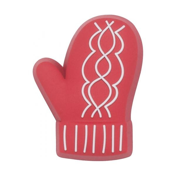 Jibbitz Crocs Winter Mitten Crocs imagine 2022