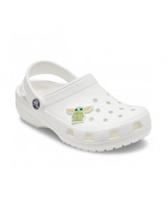 Jibbitz Crocs The Child Charm Multicolor 2