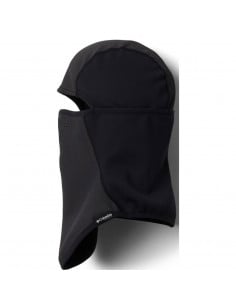 Cagulă Columbia Titanium II... Negru - Black