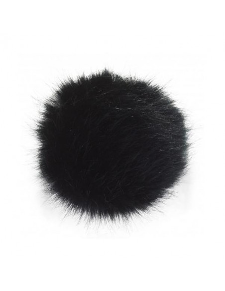 Negru - Black