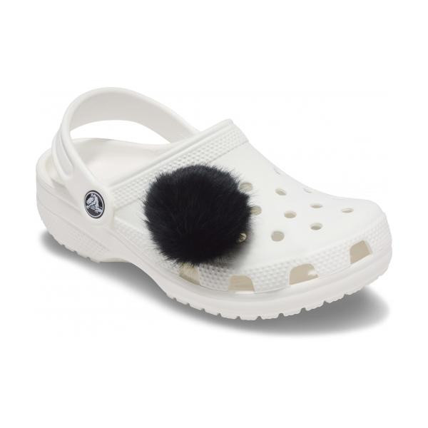 Negru - Black
