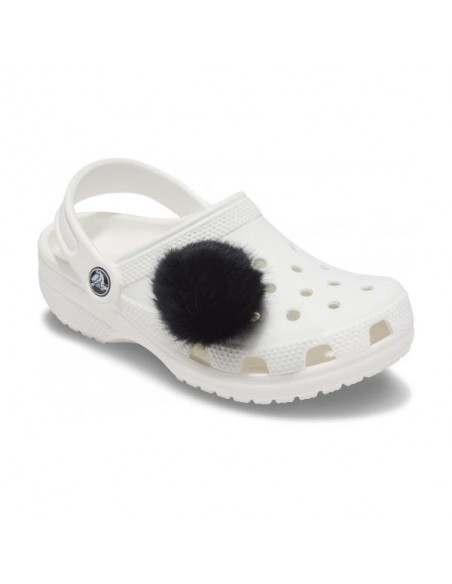 Negru - Black