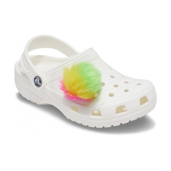 Multicolor