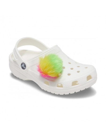 Multicolor