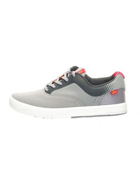 Gri - Grey
