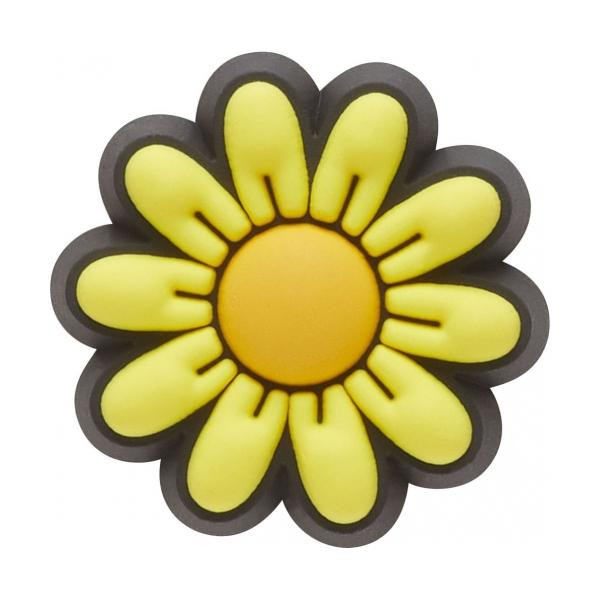 Galben - Yellow
