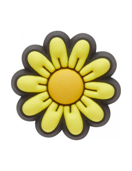 Galben - Yellow