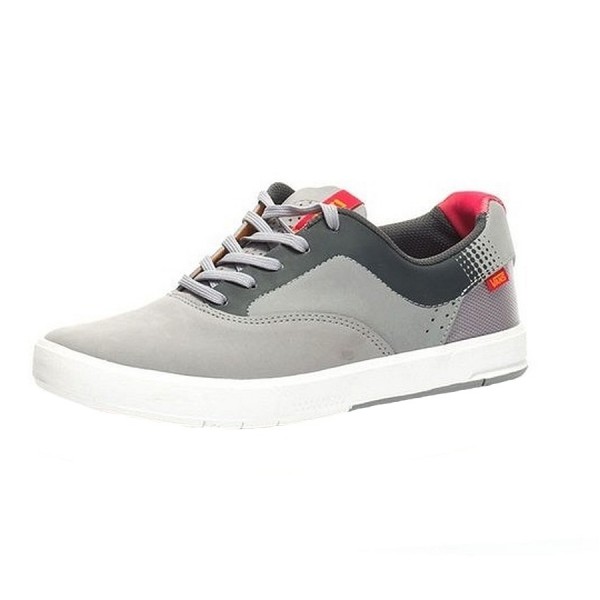 Gri - Grey