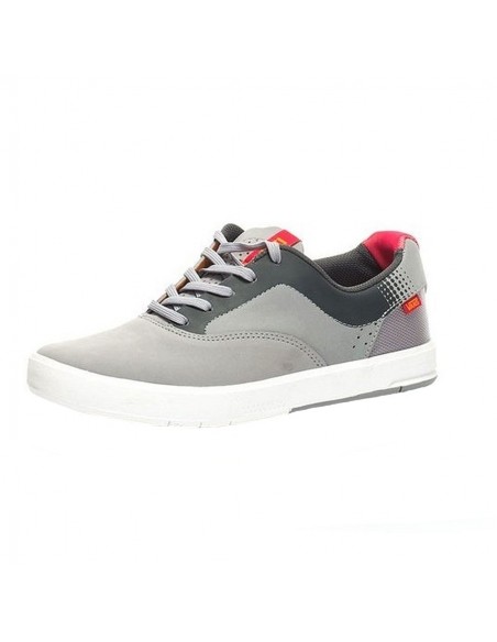 Gri - Grey