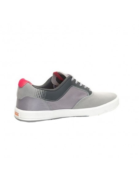 Gri - Grey