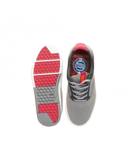 Gri - Grey