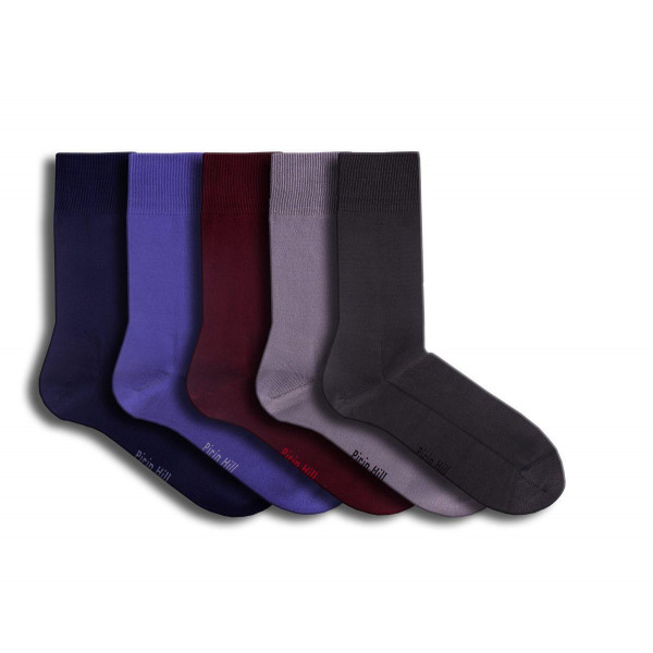 Multicolor - Mix