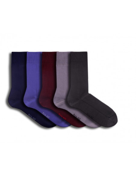 Multicolor - Mix