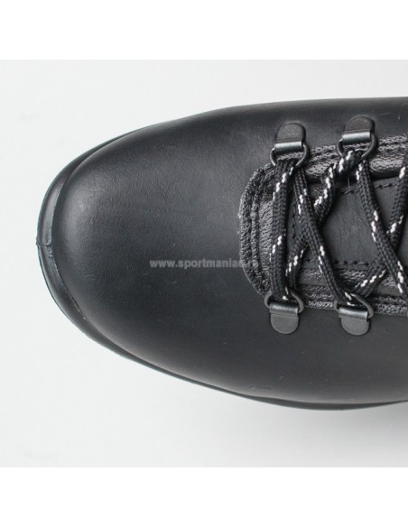 Negru - Black