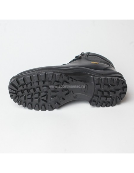 Negru - Black