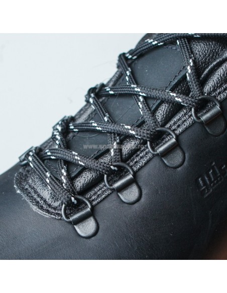 Negru - Black
