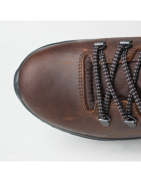 Maro - Brown