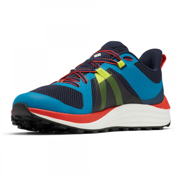 Albastru - Deep Marine/Dark Nocturnal