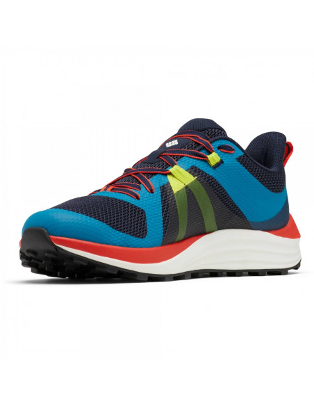 Albastru - Deep Marine/Dark Nocturnal