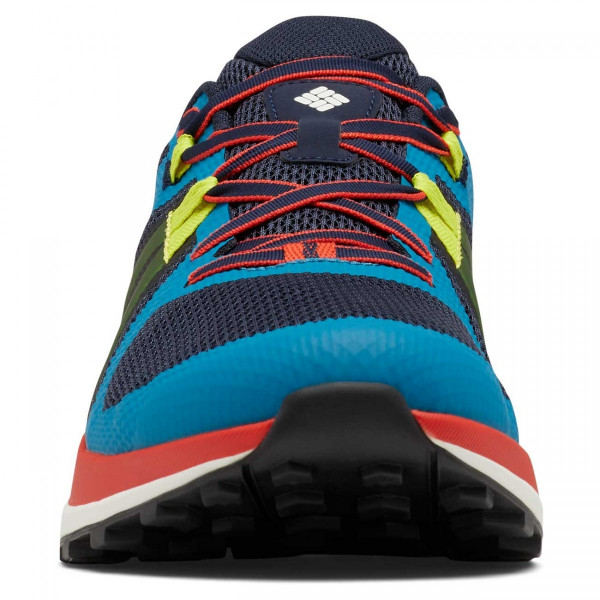 Albastru - Deep Marine/Dark Nocturnal