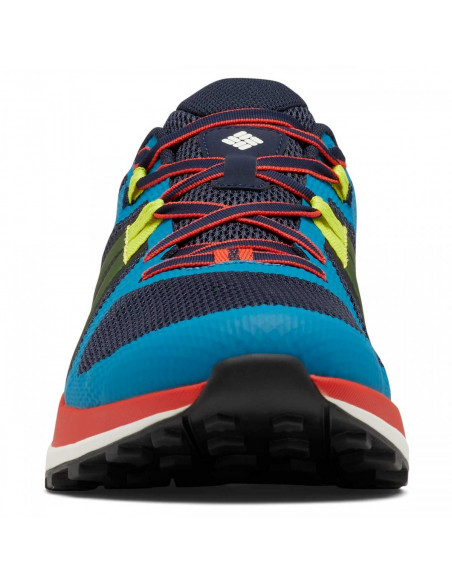 Albastru - Deep Marine/Dark Nocturnal