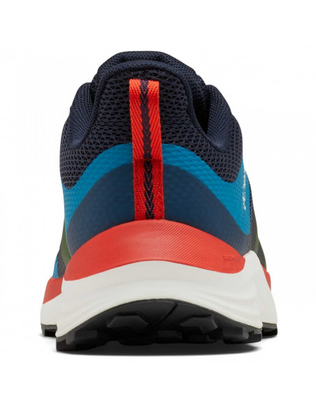 Albastru - Deep Marine/Dark Nocturnal