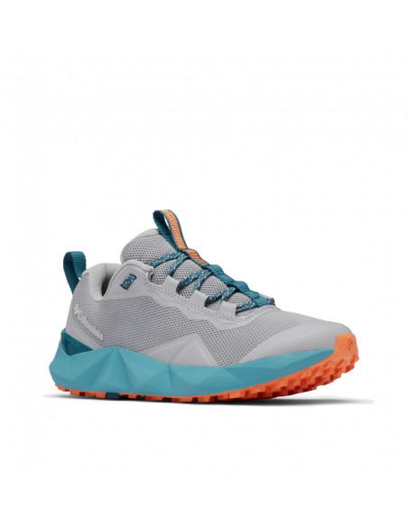 Gri - Slate Grey
