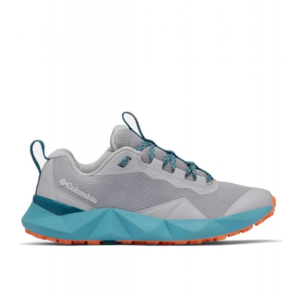 Gri - Slate Grey
