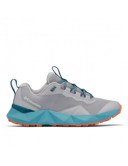 Gri - Slate Grey