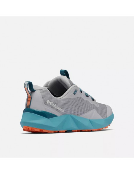 Gri - Slate Grey