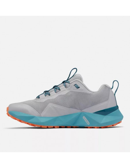 Gri - Slate Grey