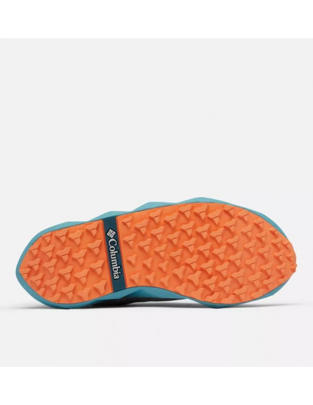 Gri - Slate Grey