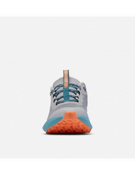 Gri - Slate Grey