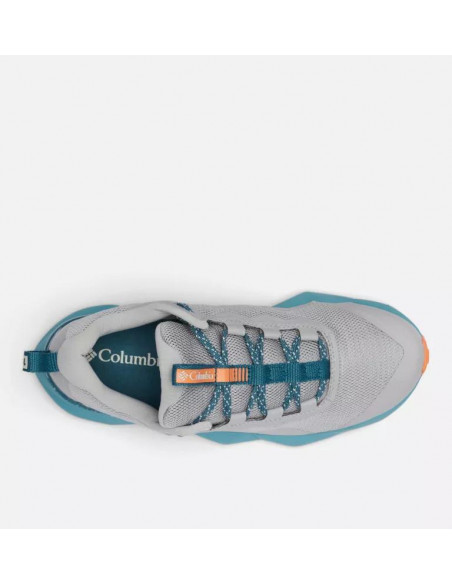 Gri - Slate Grey