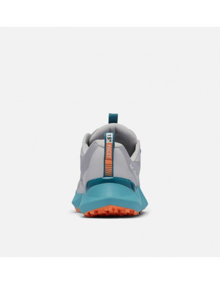 Gri - Slate Grey
