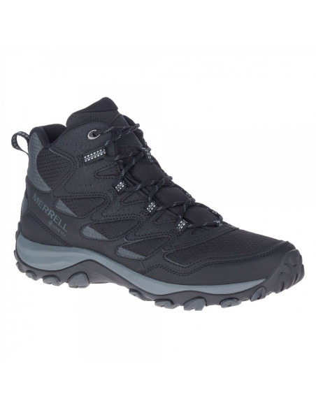 Negru - Black
