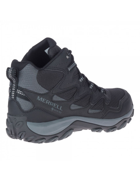 Negru - Black