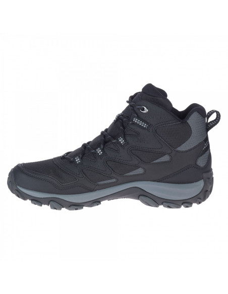 Negru - Black