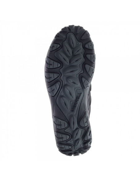 Negru - Black