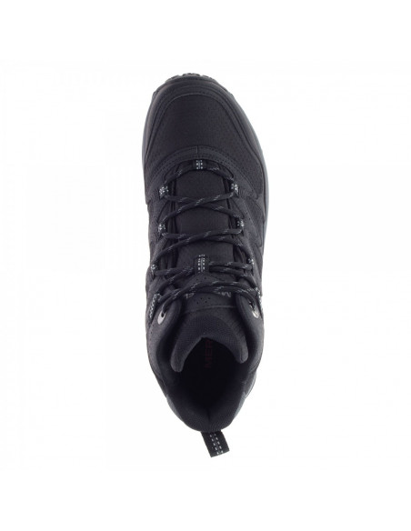 Negru - Black