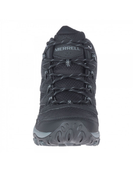 Negru - Black