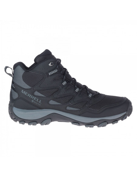 Negru - Black